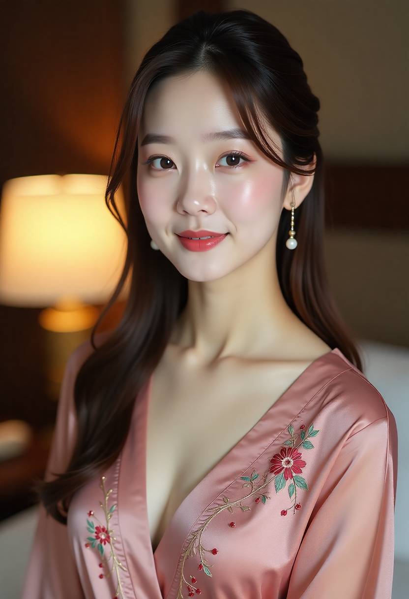 两位朋友在咖啡馆交谈