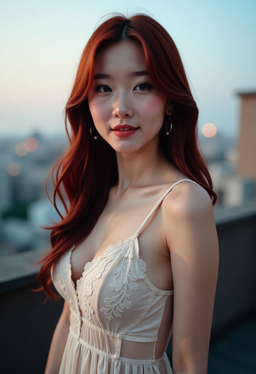奇遇人生节目海报