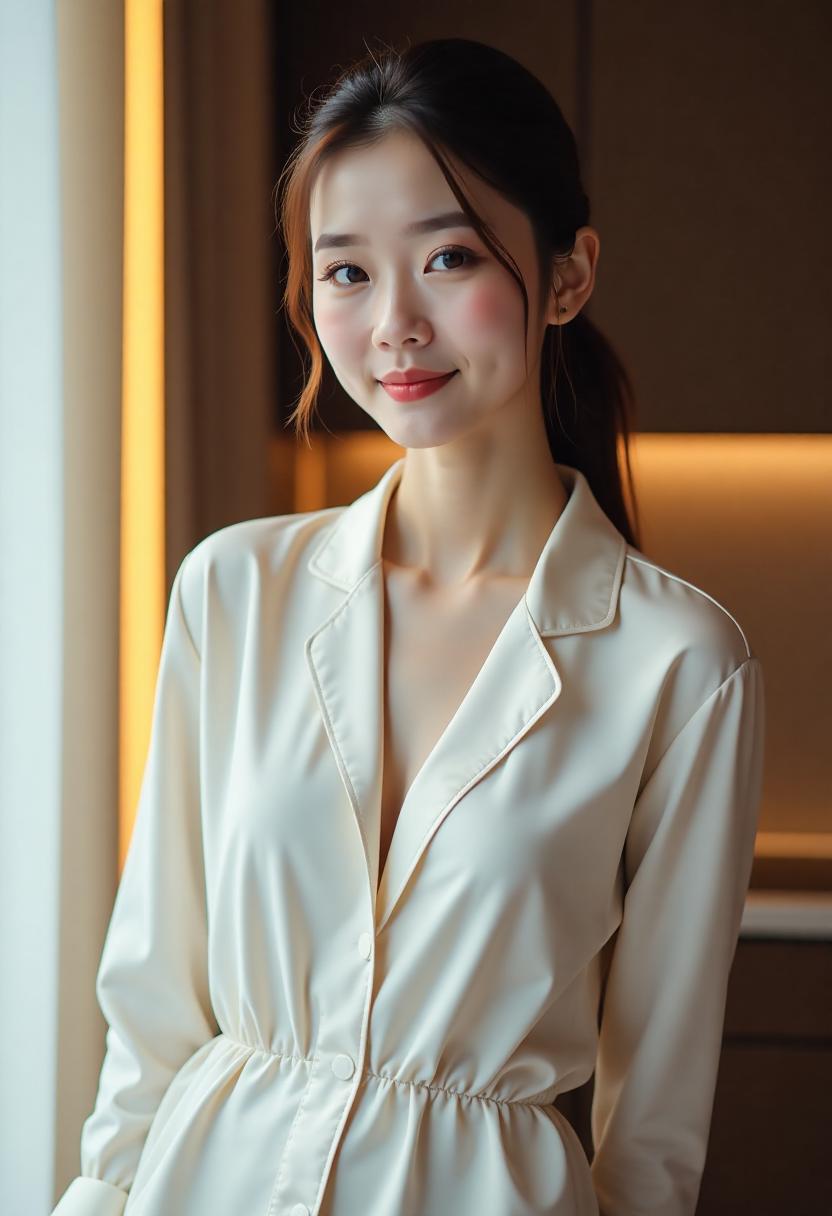 我们是真正的朋友节目海报