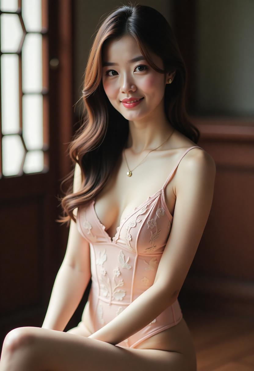 妻子的浪漫旅行第三季节目海报